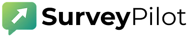 Whitelabel
