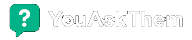 YouAskThem.com